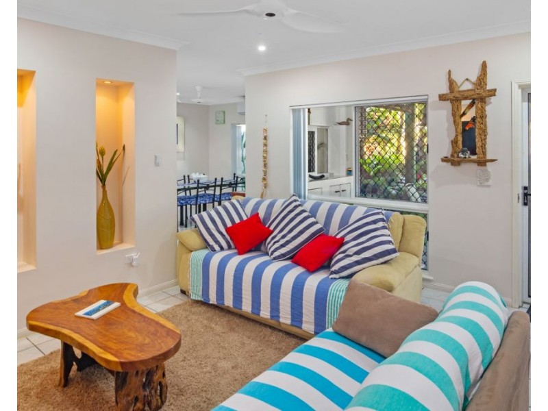 1/34 Pecten Avenue, Port Douglas QLD 4877