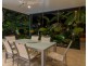 1/34 Pecten Avenue, Port Douglas QLD 4877