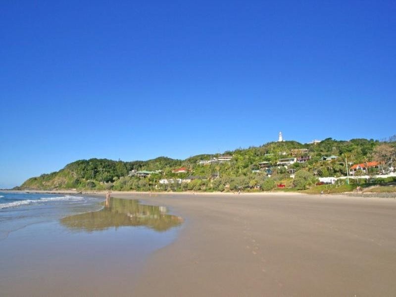 1/20 Palm Valley Drive, Byron Bay NSW 2481