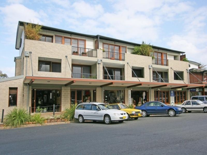 21-23 Fletcher Street, Byron Bay NSW 2481