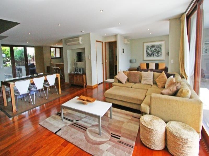 21-23 Fletcher Street, Byron Bay NSW 2481