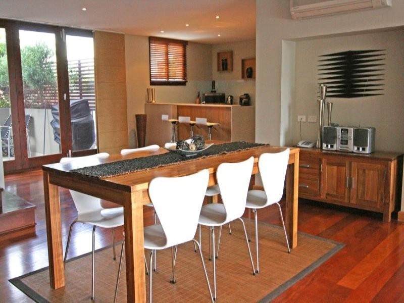 21-23 Fletcher Street, Byron Bay NSW 2481