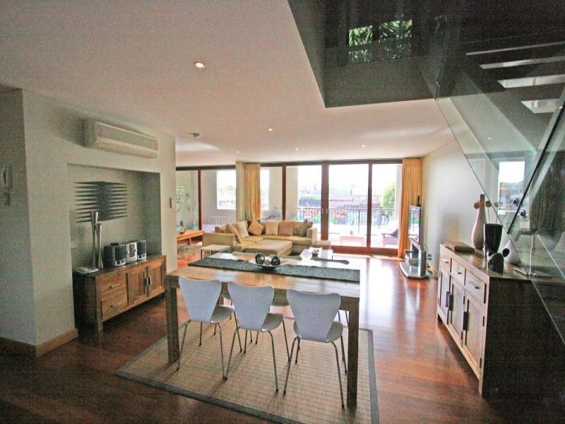 21-23 Fletcher Street, Byron Bay NSW 2481