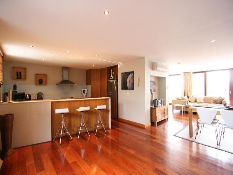 21-23 Fletcher Street, Byron Bay NSW 2481