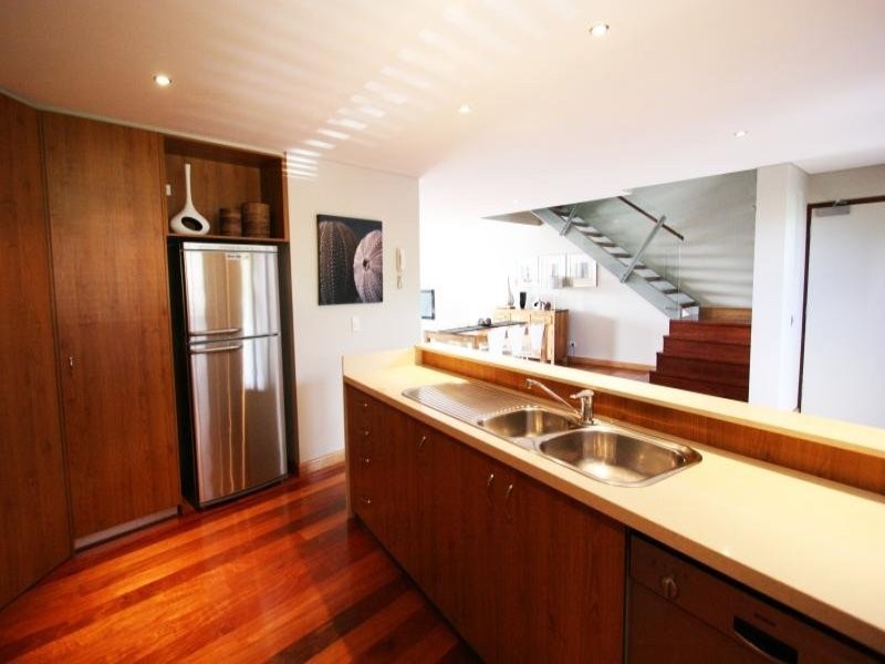 21-23 Fletcher Street, Byron Bay NSW 2481