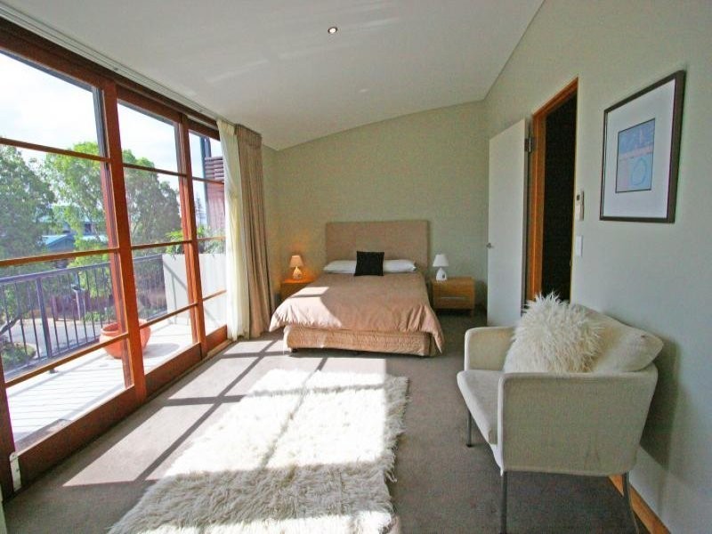 21-23 Fletcher Street, Byron Bay NSW 2481