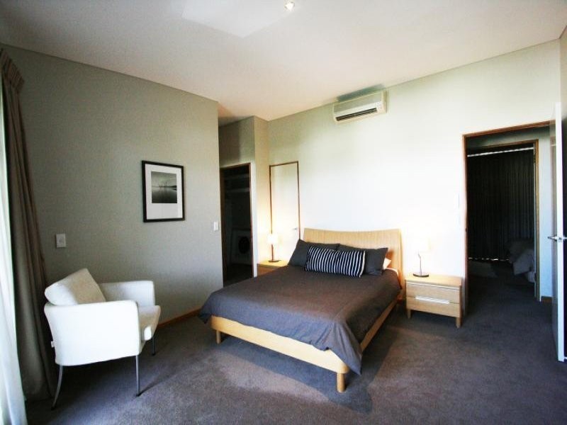 21-23 Fletcher Street, Byron Bay NSW 2481