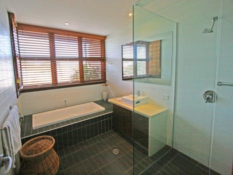 21-23 Fletcher Street, Byron Bay NSW 2481