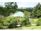 Bangalow NSW 2479
