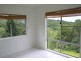 Bangalow NSW 2479