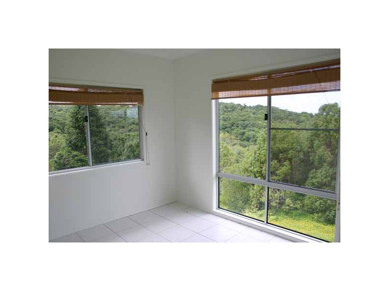 Bangalow NSW 2479