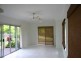 Bangalow NSW 2479