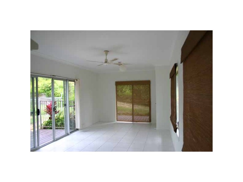 Bangalow NSW 2479