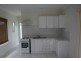 Bangalow NSW 2479