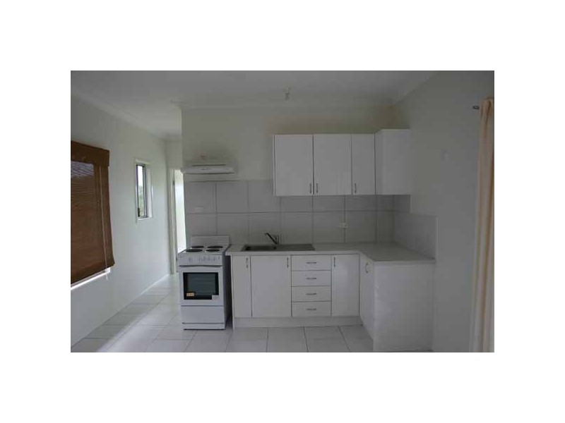 Bangalow NSW 2479