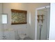 Bangalow NSW 2479
