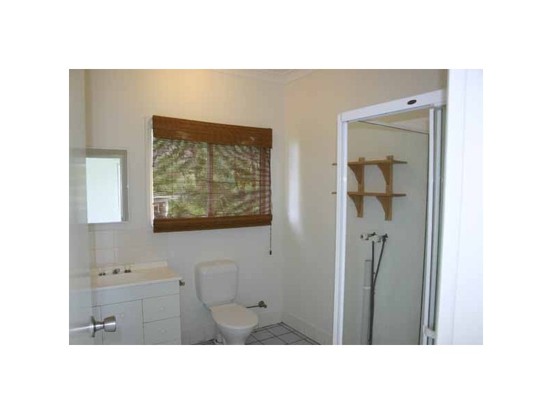 Bangalow NSW 2479