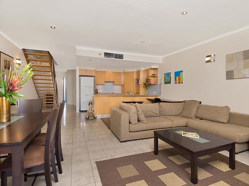 2/8 Lawson Street, Byron Bay NSW 2481