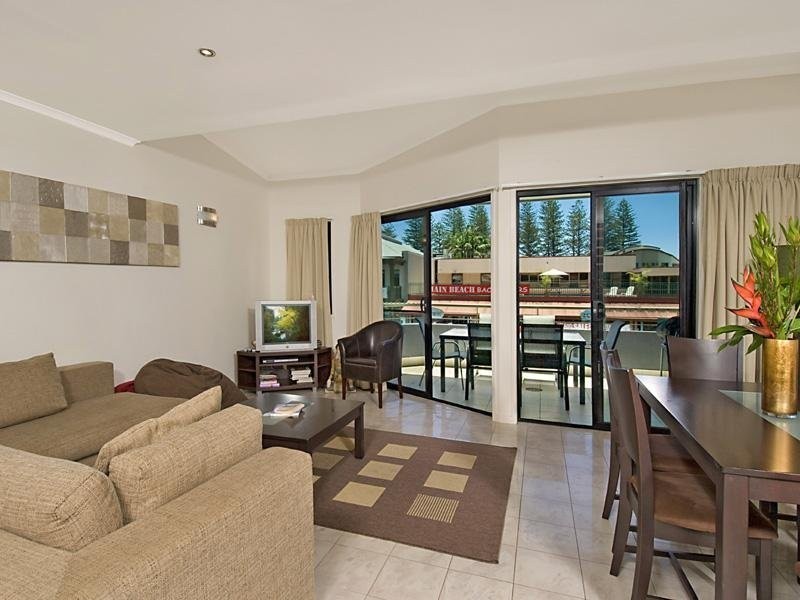 2/8 Lawson Street, Byron Bay NSW 2481