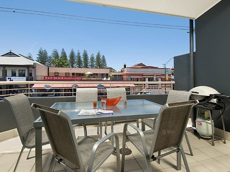 2/8 Lawson Street, Byron Bay NSW 2481