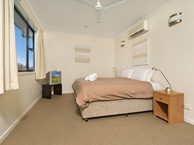 2/8 Lawson Street, Byron Bay NSW 2481