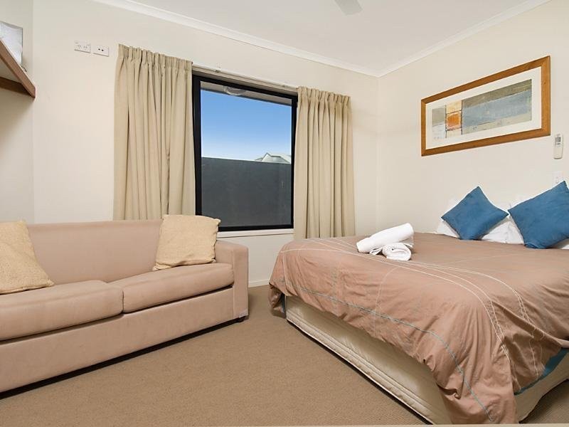 2/8 Lawson Street, Byron Bay NSW 2481