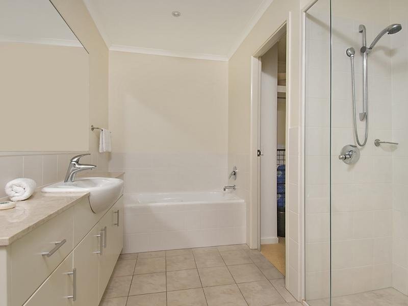 2/8 Lawson Street, Byron Bay NSW 2481