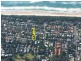 37 Armstrong Street, Byron Bay NSW 2481