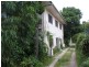 37 Armstrong Street, Byron Bay NSW 2481