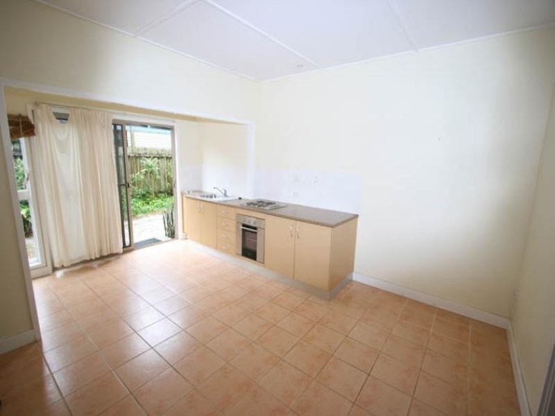 37 Armstrong Street, Byron Bay NSW 2481