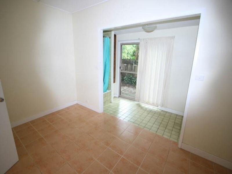 37 Armstrong Street, Byron Bay NSW 2481