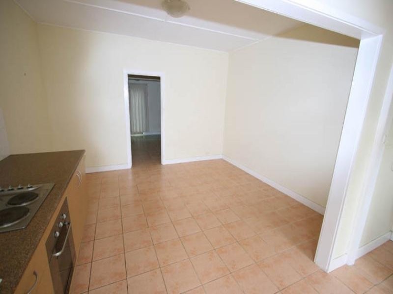 37 Armstrong Street, Byron Bay NSW 2481