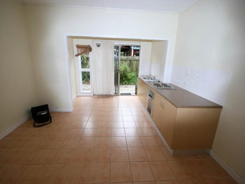 37 Armstrong Street, Byron Bay NSW 2481