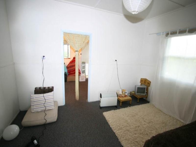 37 Armstrong Street, Byron Bay NSW 2481
