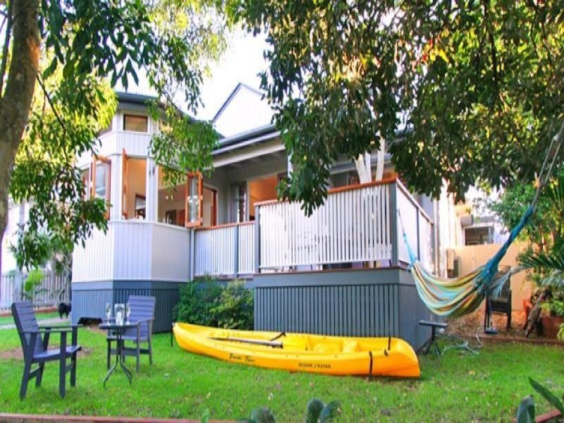 20 Browning Street, Byron Bay NSW 2481