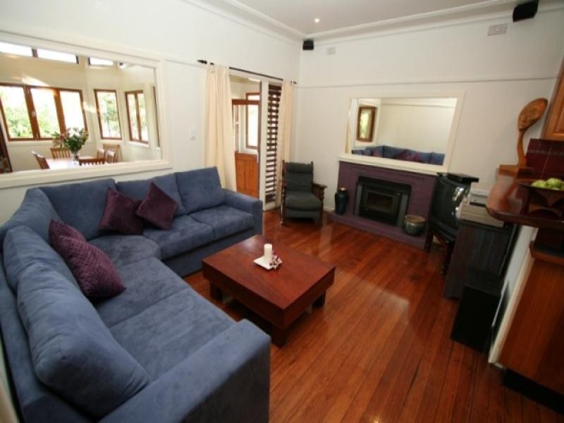 20 Browning Street, Byron Bay NSW 2481