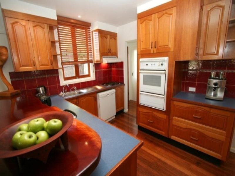 20 Browning Street, Byron Bay NSW 2481