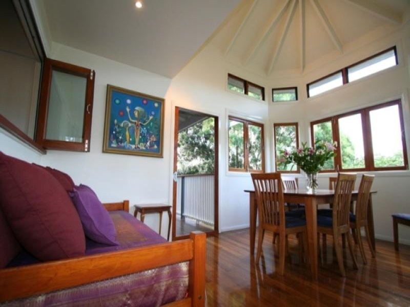 20 Browning Street, Byron Bay NSW 2481