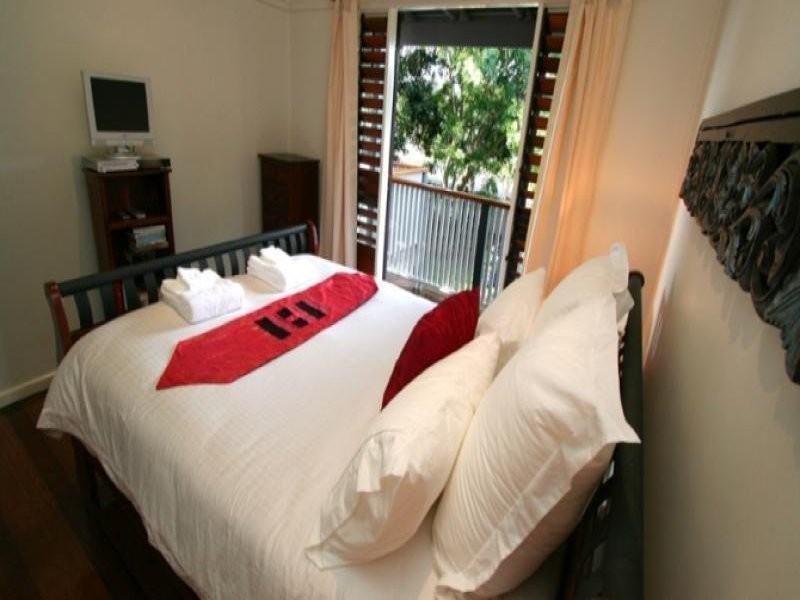 20 Browning Street, Byron Bay NSW 2481