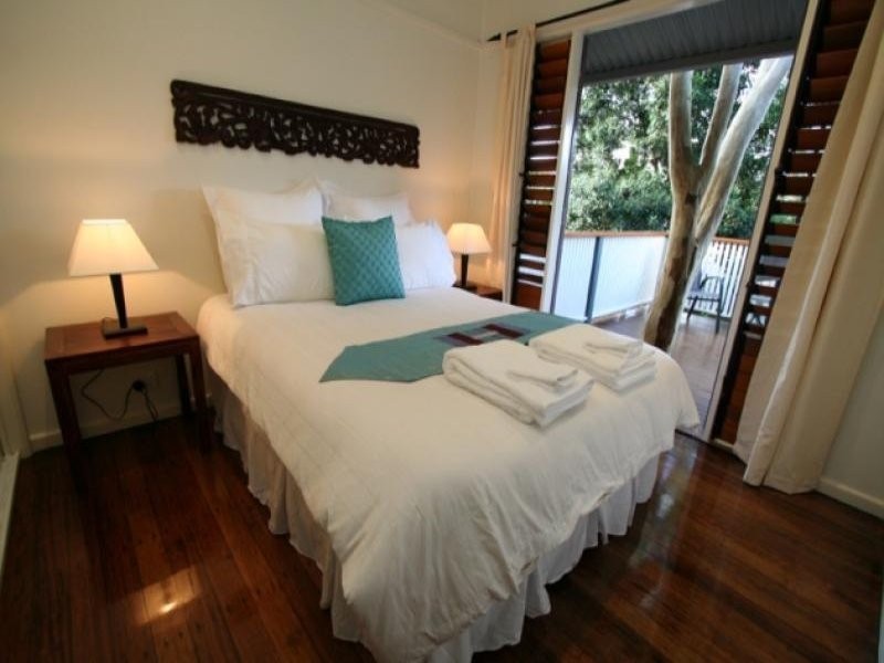 20 Browning Street, Byron Bay NSW 2481