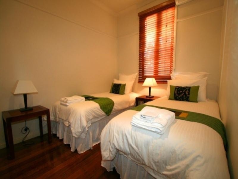 20 Browning Street, Byron Bay NSW 2481