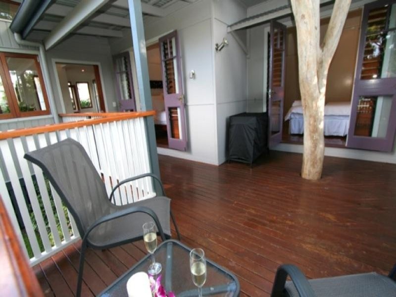 20 Browning Street, Byron Bay NSW 2481