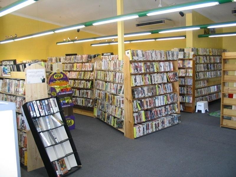 North Plaza Jonson Street, Byron Bay NSW 2481