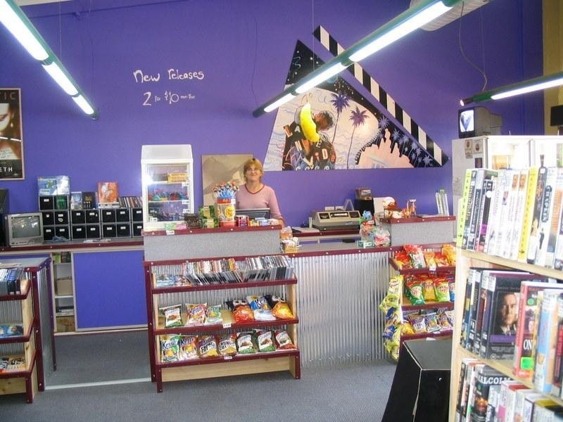 North Plaza Jonson Street, Byron Bay NSW 2481