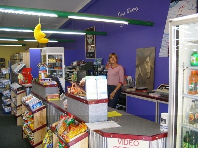 North Plaza Jonson Street, Byron Bay NSW 2481