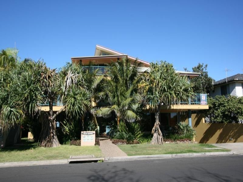 Apartment 5/52 Lawson Street, Byron Bay NSW 2481