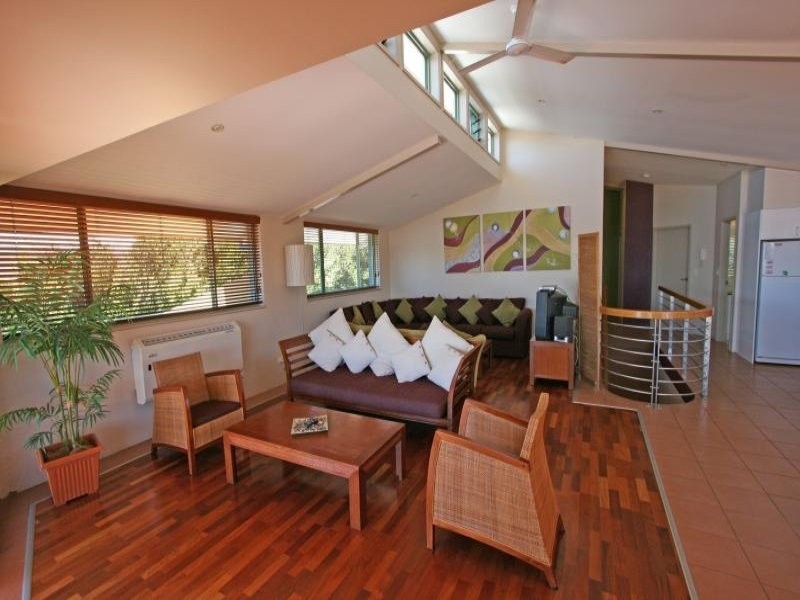 Apartment 5/52 Lawson Street, Byron Bay NSW 2481