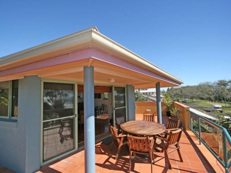 Apartment 5/52 Lawson Street, Byron Bay NSW 2481
