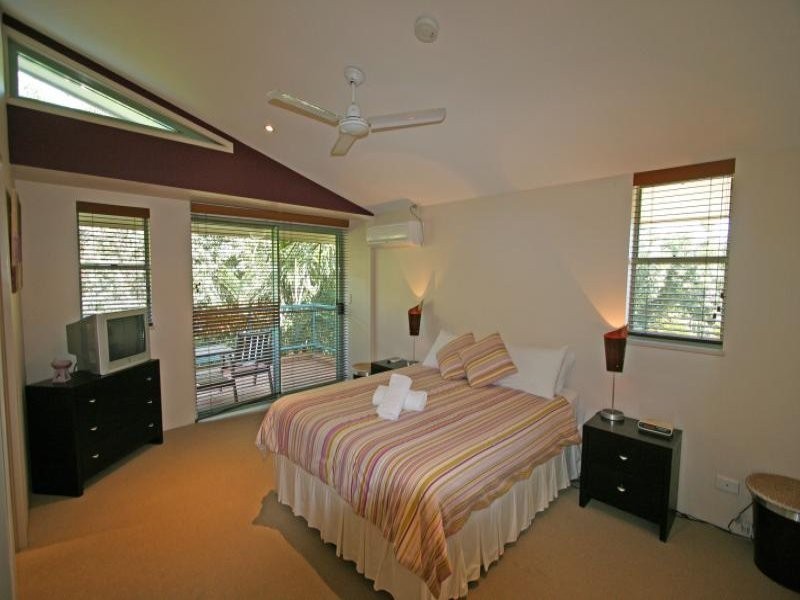 Apartment 5/52 Lawson Street, Byron Bay NSW 2481