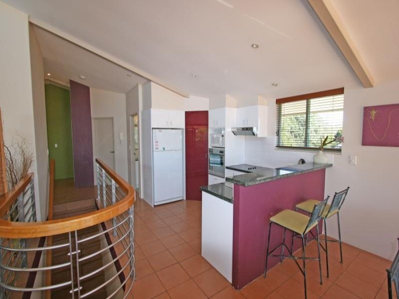 Apartment 5/52 Lawson Street, Byron Bay NSW 2481